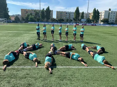 Sportis KKP Bydgoszcz